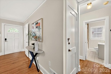 Welcome to 1808 Truman Rd, an updated home brimming with curb - photo 28