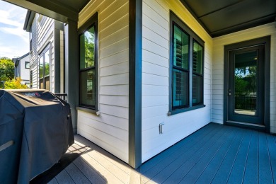 Welcome to this stunning 3-bedroom, 3.5-bathroom corner unit