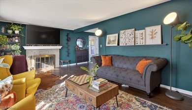 Welcome to this beautifully updated Cape Cod just steps from - photo 28