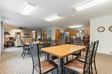 Incredible chance to own a 3 Unit Rental Property, with over - photo 28