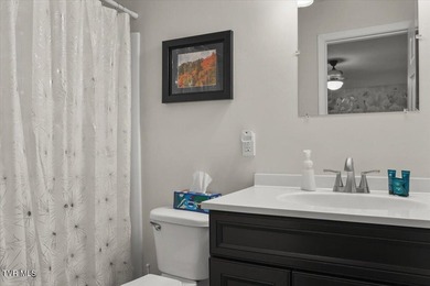 Welcome to lakefront living at its finest! This beautifully - photo 28
