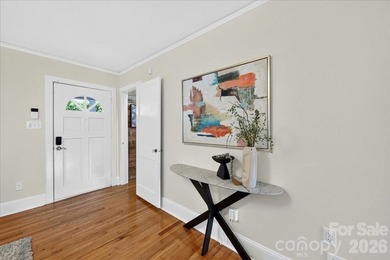 Welcome to 1808 Truman Rd, an updated home brimming with curb - photo 29