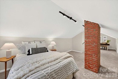 Welcome to 1808 Truman Rd, an updated home brimming with curb - photo 30