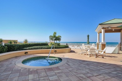 Experience relaxed coastal living with refined comfort in this