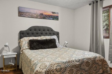 Welcome to lakefront living at its finest! This beautifully - photo 30