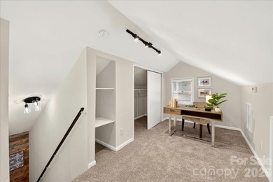 Welcome to 1808 Truman Rd, an updated home brimming with curb - photo 31