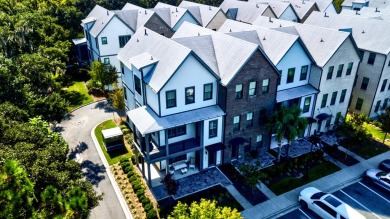 Welcome to this stunning 3-bedroom, 3.5-bathroom corner unit