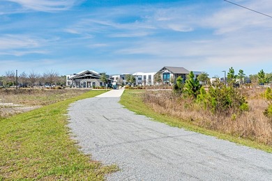 GOLF COURSE VIEWS! Discover Villas on the Fairway, thoughtfully - photo 31