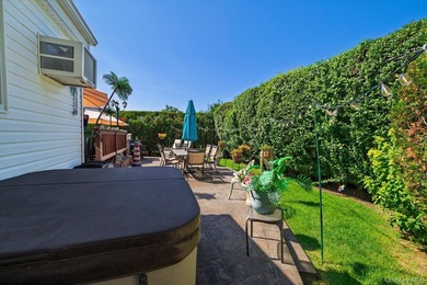 Welcome to 3495 Bayfield Blvd., a fabulously appointed - photo 31