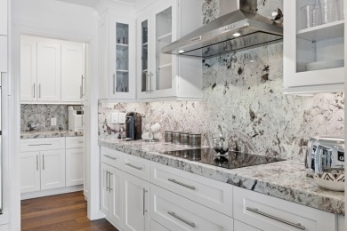 Experience Unparalleled Lakeside Luxury - photo 13