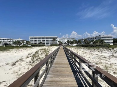 Welcome to Gulf Shores Plantation. Perfect quiet beachside with - photo 32