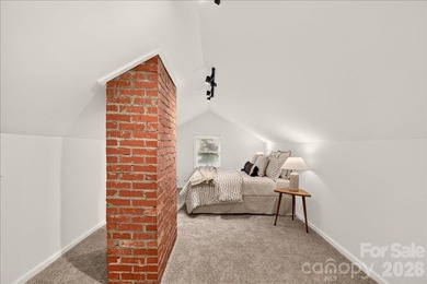 Welcome to 1808 Truman Rd, an updated home brimming with curb - photo 32