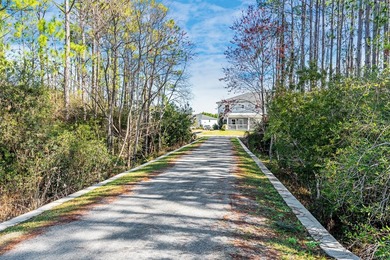 GOLF COURSE VIEWS! Discover Villas on the Fairway, thoughtfully - photo 32