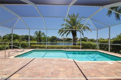 Don't miss this incredible opportunity to own a beautifully - photo 32