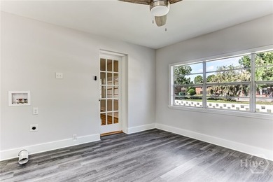 Motivated Seller offers Gordonston home with lots to offer - photo 32