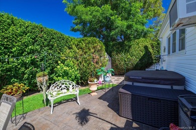 Welcome to 3495 Bayfield Blvd., a fabulously appointed - photo 32