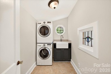 Welcome to 1808 Truman Rd, an updated home brimming with curb - photo 33