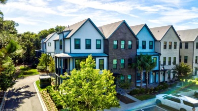 Welcome to this stunning 3-bedroom, 3.5-bathroom corner unit