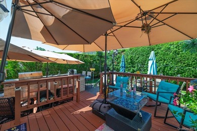 Welcome to 3495 Bayfield Blvd., a fabulously appointed - photo 33