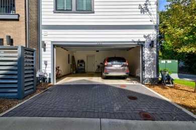 Welcome to this stunning 3-bedroom, 3.5-bathroom corner unit