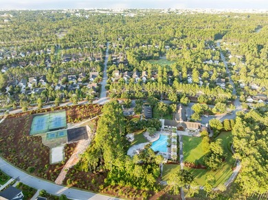 GOLF COURSE VIEWS! Discover Villas on the Fairway, thoughtfully - photo 34