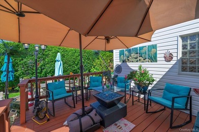 Welcome to 3495 Bayfield Blvd., a fabulously appointed - photo 34