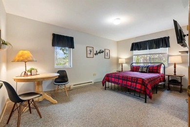 Incredible chance to own a 3 Unit Rental Property, with over - photo 34
