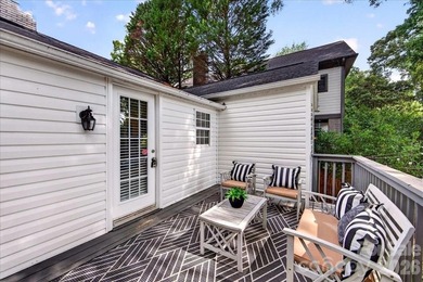 Welcome to 1808 Truman Rd, an updated home brimming with curb - photo 35