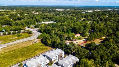 Welcome to this stunning 3-bedroom, 3.5-bathroom corner unit