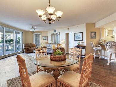 Experience relaxed coastal living with refined comfort in this