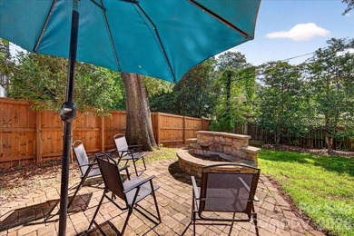 Welcome to 1808 Truman Rd, an updated home brimming with curb - photo 36