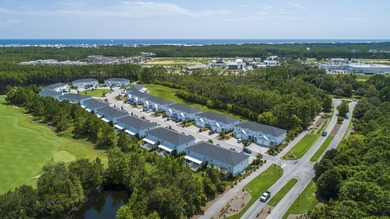GOLF COURSE VIEWS! Discover Villas on the Fairway, thoughtfully - photo 36
