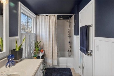 Welcome to this beautifully updated Cape Cod just steps from - photo 36