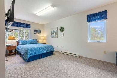 Incredible chance to own a 3 Unit Rental Property, with over - photo 36