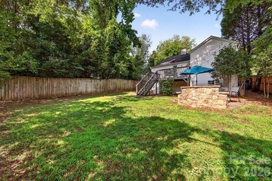 Welcome to 1808 Truman Rd, an updated home brimming with curb - photo 37