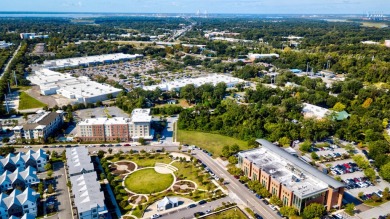 Welcome to this stunning 3-bedroom, 3.5-bathroom corner unit