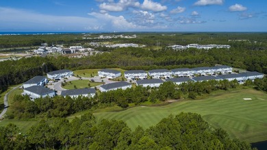 GOLF COURSE VIEWS! Discover Villas on the Fairway, thoughtfully - photo 37
