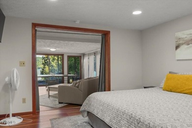 Welcome to lakefront living at its finest! This beautifully - photo 37