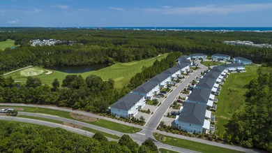 GOLF COURSE VIEWS! Discover Villas on the Fairway, thoughtfully - photo 38