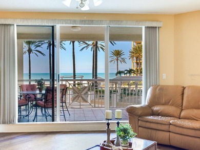 Experience relaxed coastal living with refined comfort in this