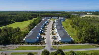 GOLF COURSE VIEWS! Discover Villas on the Fairway, thoughtfully - photo 39