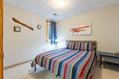 Incredible chance to own a 3 Unit Rental Property, with over - photo 40