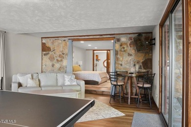 Welcome to lakefront living at its finest! This beautifully - photo 41
