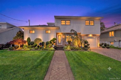Welcome to 3495 Bayfield Blvd., a fabulously appointed - photo 42