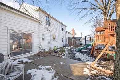 Welcome to this beautifully updated Cape Cod just steps from - photo 42