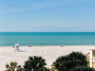 Experience relaxed coastal living with refined comfort in this