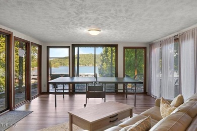 Welcome to lakefront living at its finest! This beautifully - photo 43