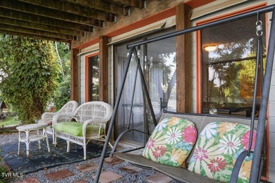 Welcome to lakefront living at its finest! This beautifully - photo 44
