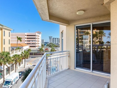 Experience relaxed coastal living with refined comfort in this