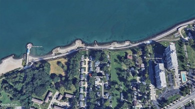 Welcome to this beautifully updated Cape Cod just steps from - photo 45
